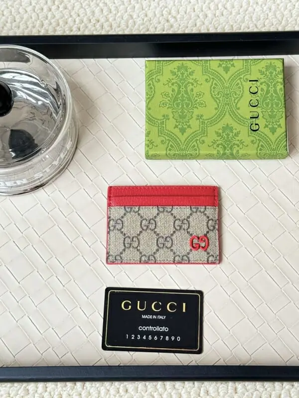 gucci card case s_122a0bb2